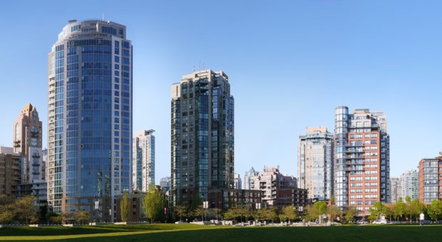 7 Things to Consider When Choosing a Condo Unit