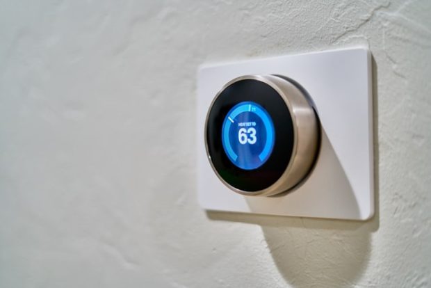 Smart Home: 5 Privacy and Security Tips for Your Luxury Smart Home