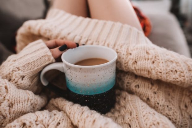 How to Live Hygge Style: Top Tips for Harmonious Living