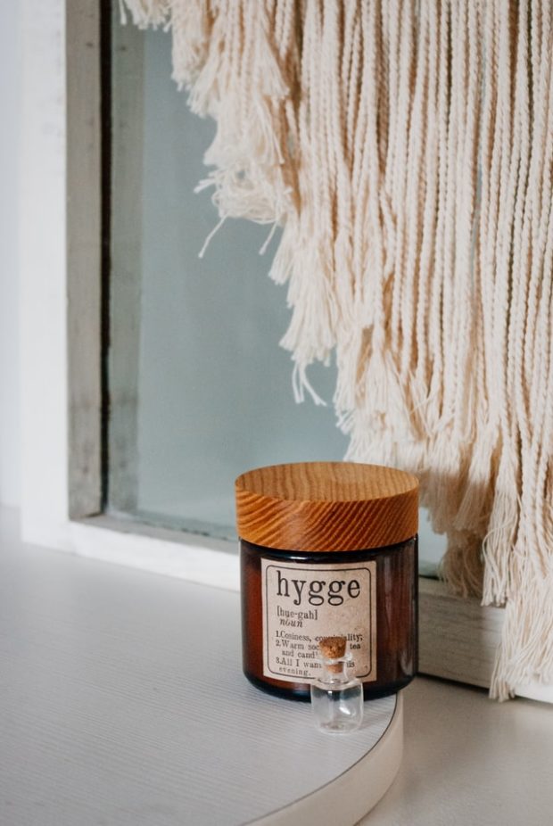 How to Live Hygge Style: Top Tips for Harmonious Living