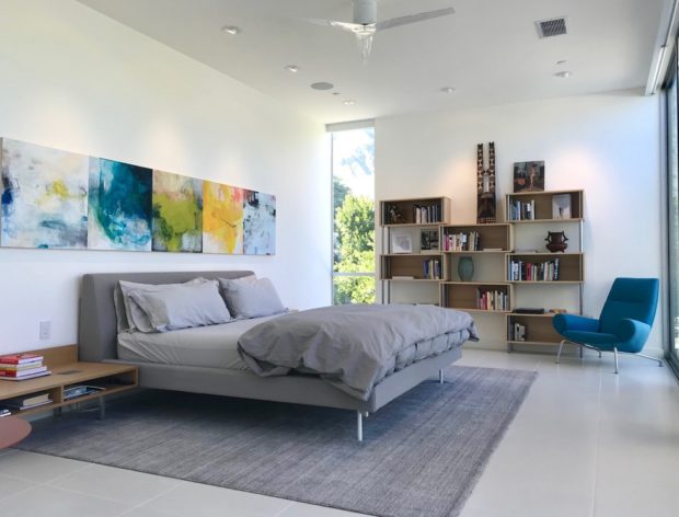 How to Make Your Bedroom Perfect For Sleep How to Make Your Bedroom Perfect For Sleep