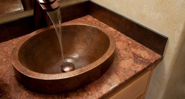 4 Leak Sources in Your Home That Could Lead to Serious Trouble