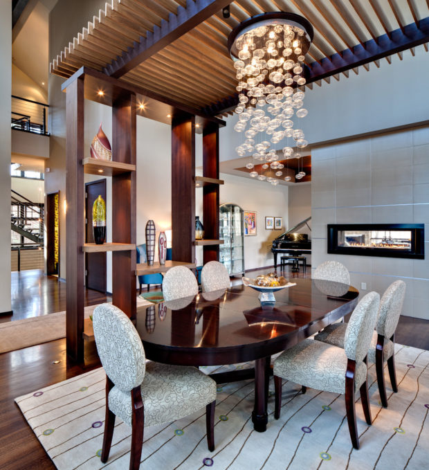 Crazy Over Chandeliers? Design Your Own Customizable Chandelier Crazy Over Chandeliers? Design Your Own Customizable Chandelier