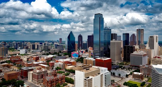 Places to Consider While Planning a Trip To Dallas