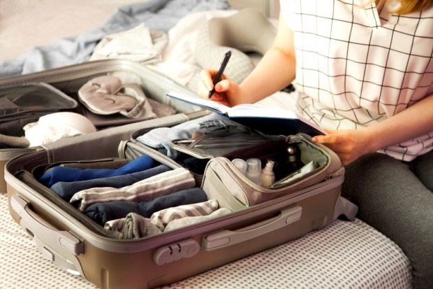 5 Smart Planning Tips For A Hassle-Free Vacation
