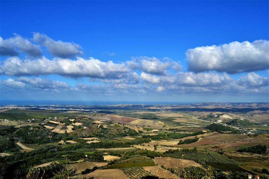 Planning an Amazing Tour of Abruzzo to Discover Authentic Italy ...