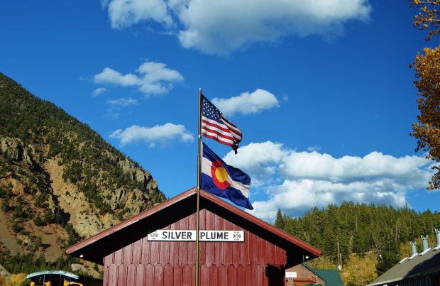 Awesome Historical Activities to Enjoy When Visiting Georgetown, Colorado