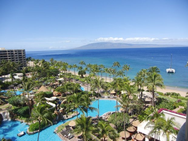 4 Great Tips for an Awesome Hawaiian Vacation
