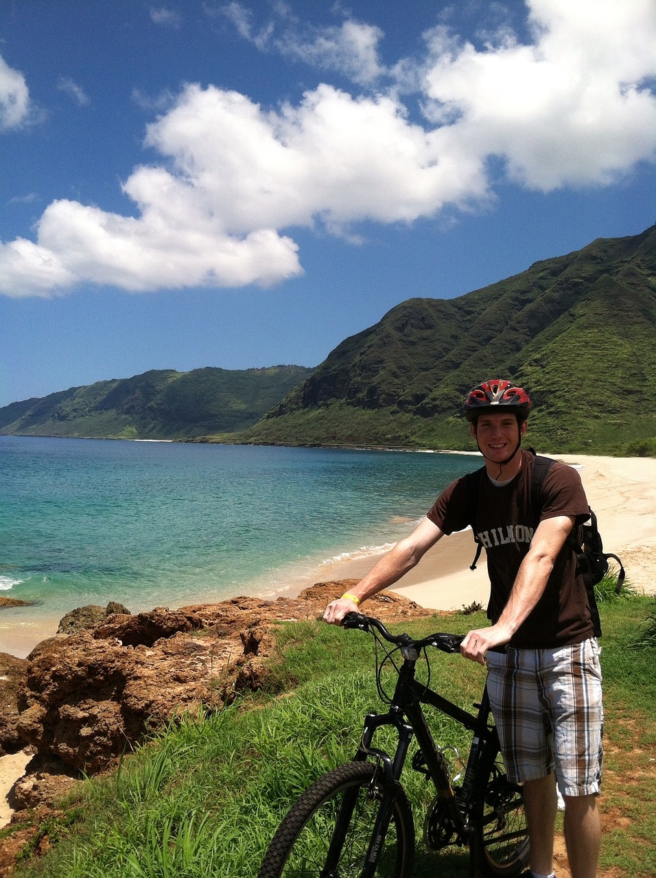 4 Great Tips for an Awesome Hawaiian Vacation