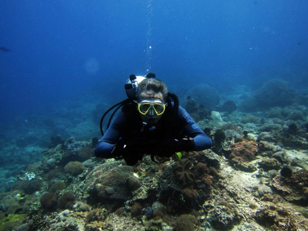 diving-2200820_1280-620x465 4 Good Reasons Why Scuba Diving Should Be In Your Bucket List