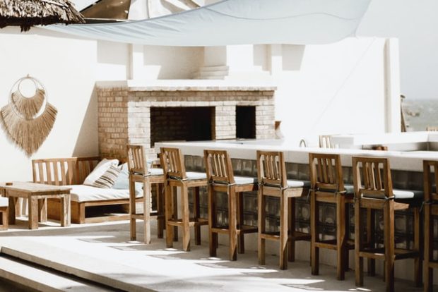The Best Ways to Upgrade Your Home’s Outdoor Living Spaces