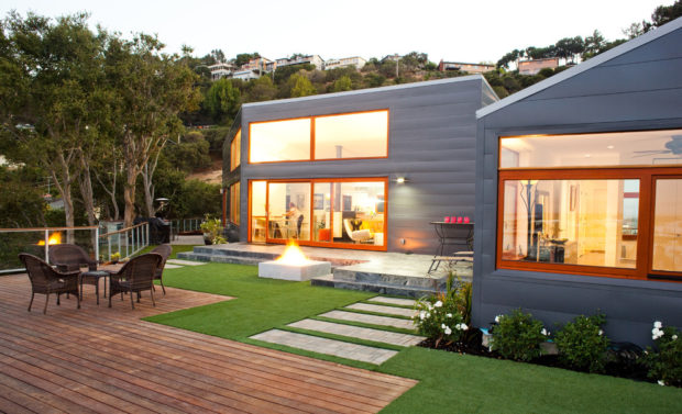 6 Home Improvement Ideas Using Artificial Grass 6 Home Improvement Ideas Using Artificial Grass