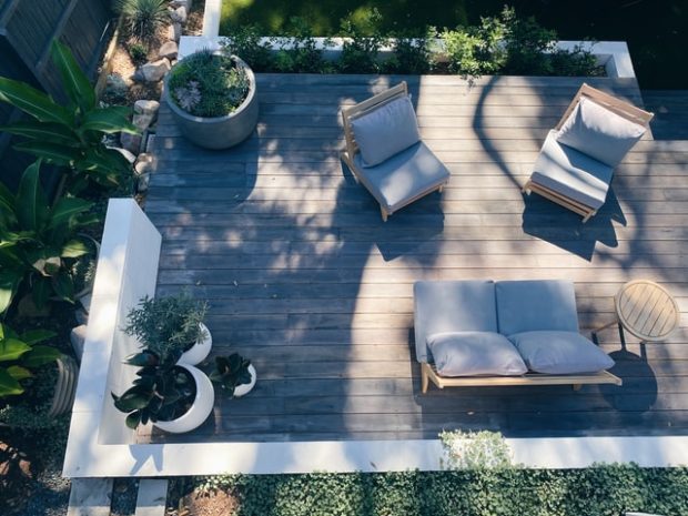 Backyard Remodeling Ideas: Transforming Your Outdoor Space