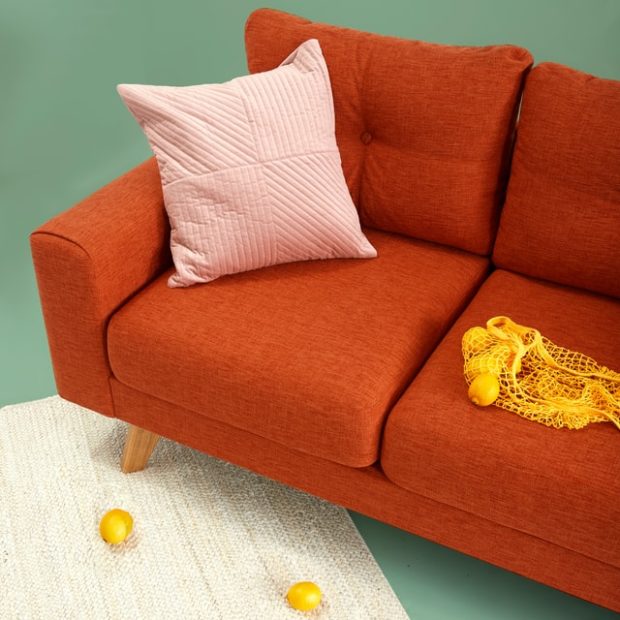 Avoid These Mistakes While Buying A Sofa