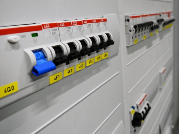 How to Properly Maintain Your Circuit Breaker