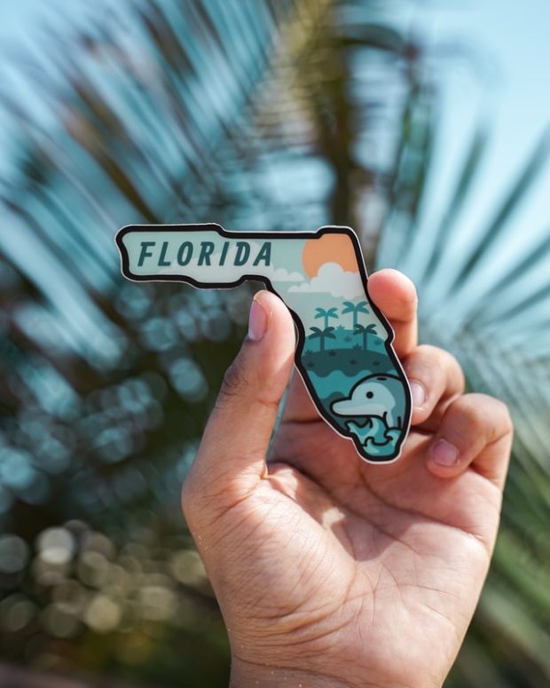 How to Have a Stress-Free Vacation to Florida: 6 Helpful Tips