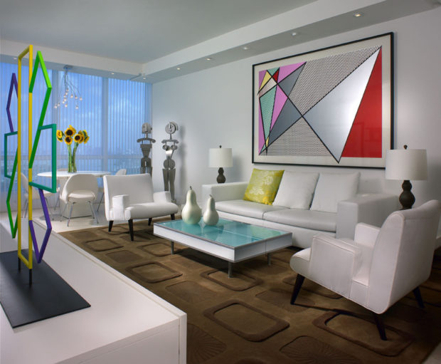6 Ways to Embrace Minimalism in Your Interior Décor 6 Ways to Embrace Minimalism in Your Interior Décor