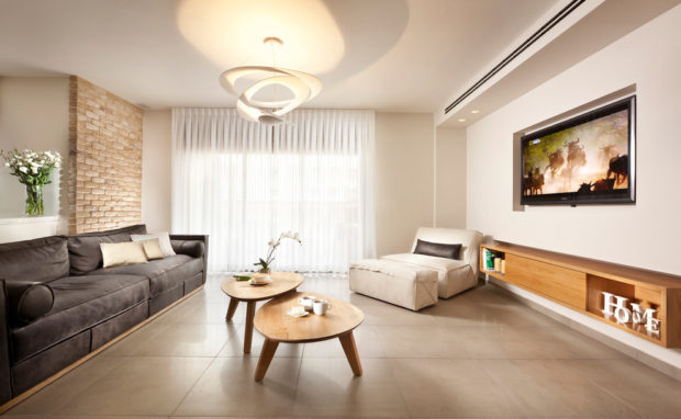 Attractive Decor Ideas That Bring Vibrance to Any Space Attractive Decor Ideas That Bring Vibrance to Any Space