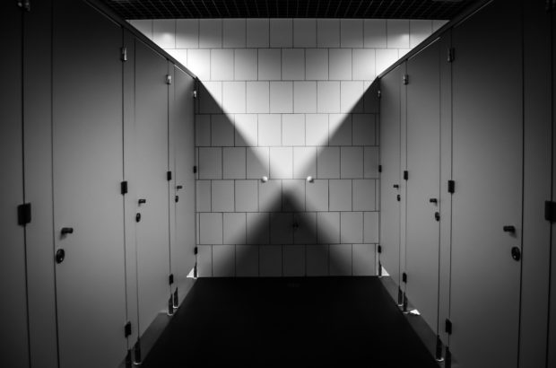 The Importance Of Bathroom Partitions For Commercial Bathrooms