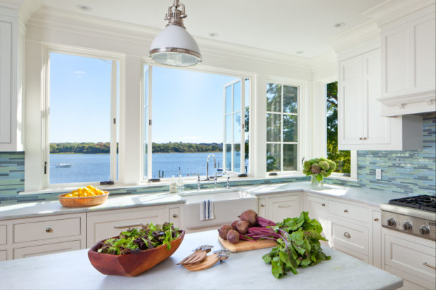 How to keep home Cool During the Summer Heat How to keep home Cool During the Summer Heat