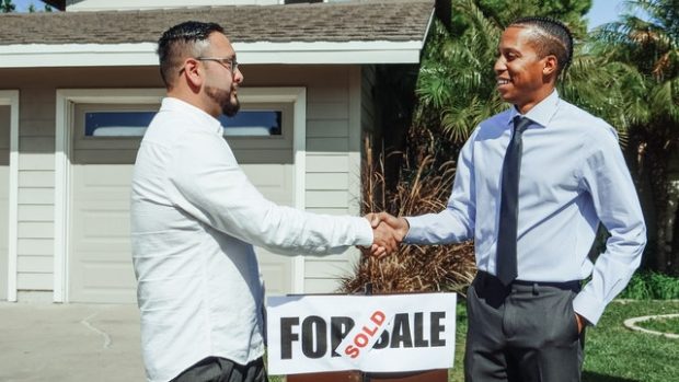 10 Tips for Getting the Most Out of Your Home Sale