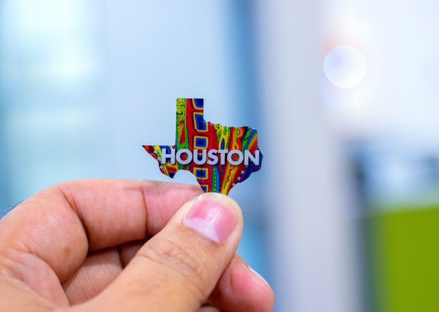 Relocation Guide: 5 Things to Consider If You Are Moving to Texas