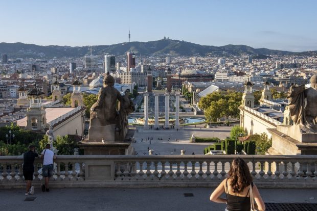 Madrid or Barcelona: Which City Is Best For You?