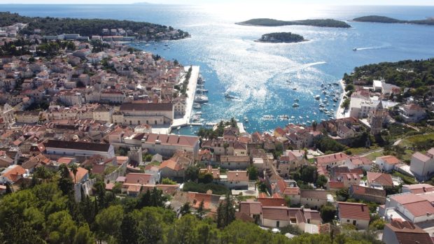 Off the Beaten Track: 3 Tips for Visiting Croatia