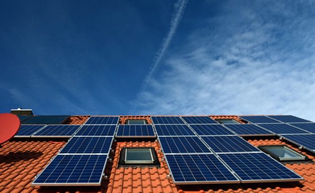 Interesting Facts You Didn't Know About Solar Energy