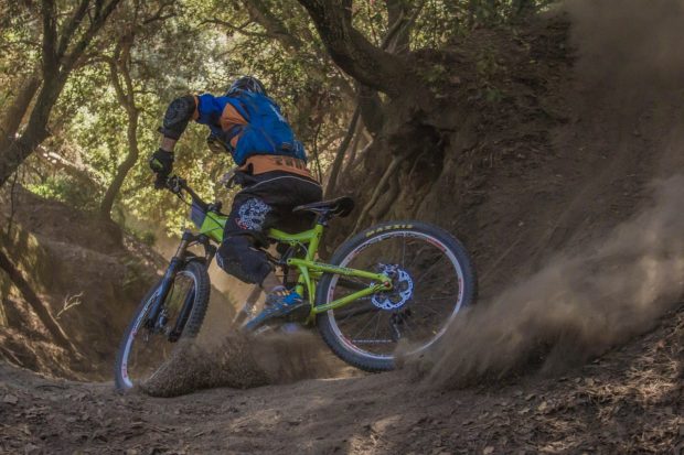 Useful Mountain Bike Cleaning Tips From the Pros