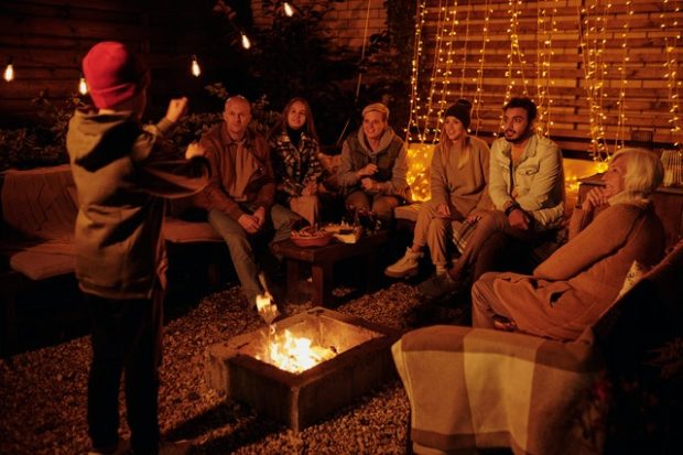 gamenight-620x413 How To Create Memorable Moments at Home with Watson's & Other Shops