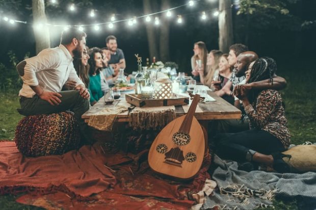 karaoke-620x413 How To Create Memorable Moments at Home with Watson's & Other Shops