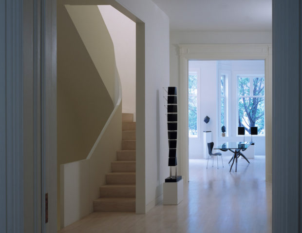 Simple Ways to Incorporate Natural Elements Into Your Home Decor Simple Ways to Incorporate Natural Elements Into Your Home Decor
