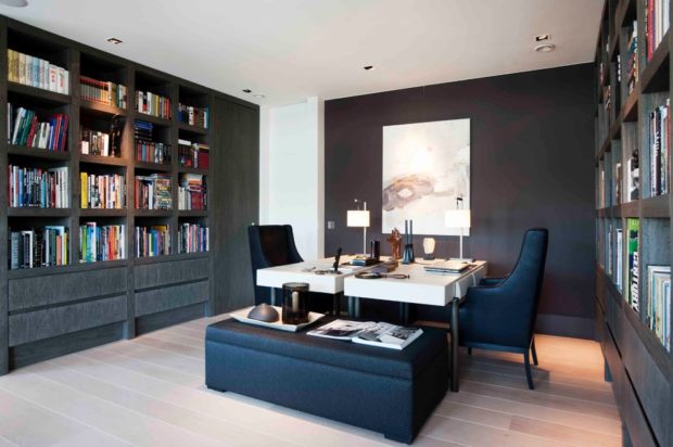 How to Soundproof Your Home Office? How to Soundproof Your Home Office?
