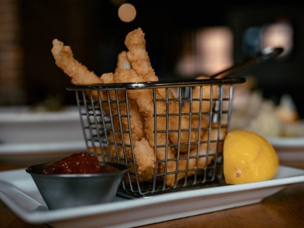 Top Places To Eat In Michigan Top Places To Eat In Michigan