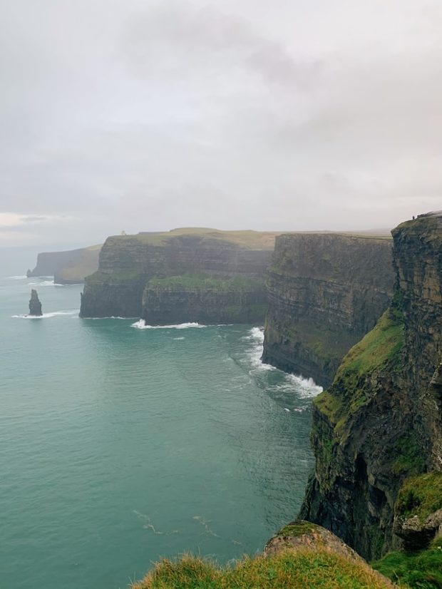 6 Breathtaking Places That You Must Visit When In Ireland