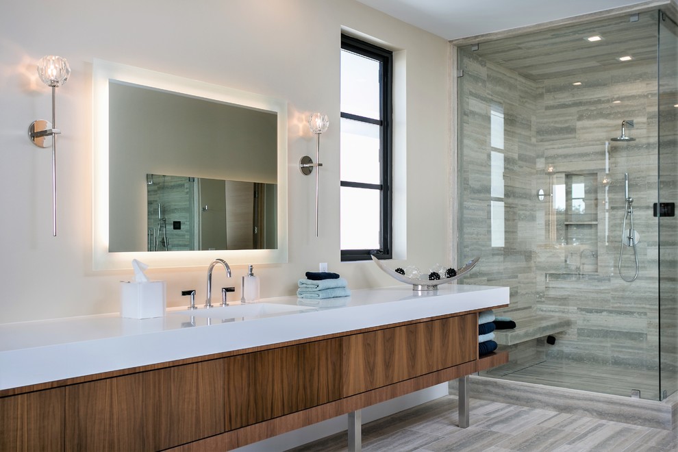 5 Latest Trends in Sink Faucets for Your Bathroom