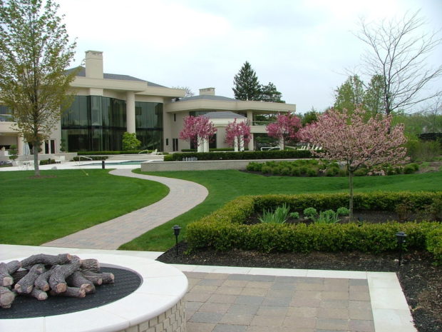 Invaluable Tips For Commercial Landscaping That Can Create a Presentable Space for Your Premises Invaluable Tips For Commercial Landscaping That Can Create a Presentable Space for Your Premises