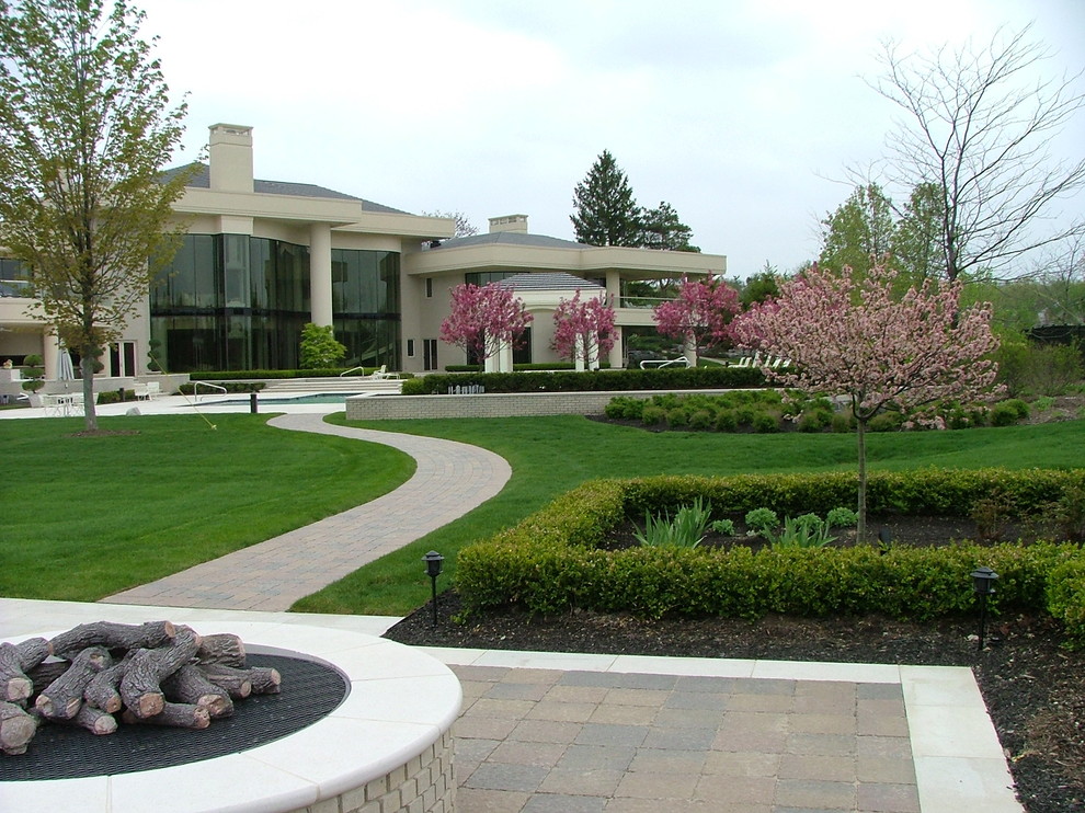 Invaluable Tips For Commercial Landscaping That Can Create a Presentable Space for Your Premises