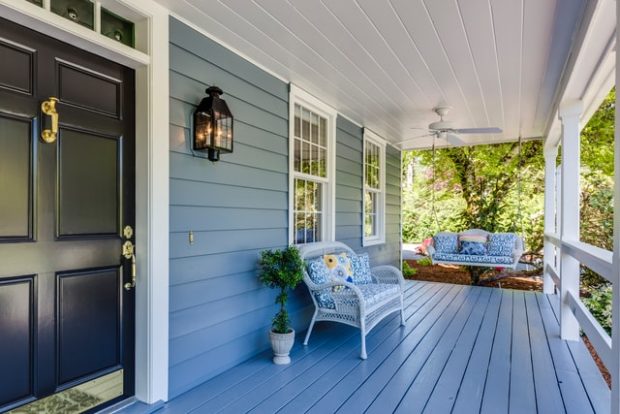 Upgrade the Look of Your House Exterior With These Tips