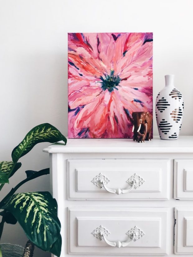 How to Make Your Art Prints Higher Quality so You Can Charge More for Them