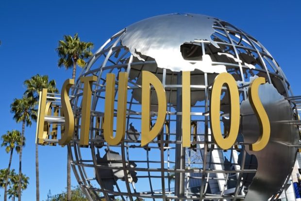 10 Places You Must Visit While in Los Angeles, California