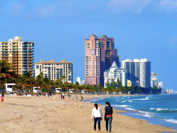 8 Fun Things to Do in Miami with Kids