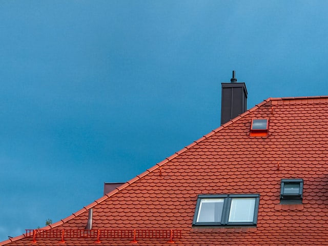 Why Do You Need a More Durable Roof?
