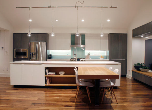 Remodeling Your Kitchen? How to Up the Ante on Design Remodeling Your Kitchen? How to Up the Ante on Design