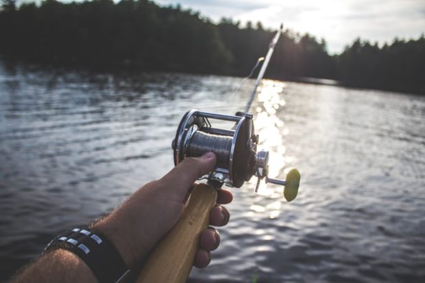 Want To Become A Fisherman? Follow These Guidelines For Success