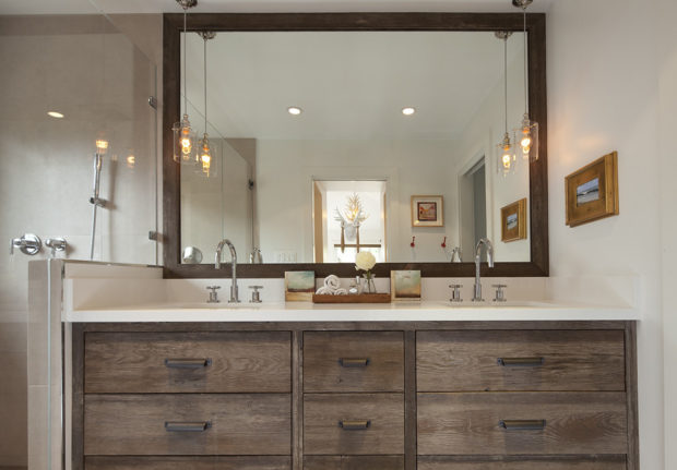 How to DIY bathroom renovations? How to DIY bathroom renovations?