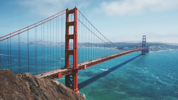 6 Types of Travelers & the Best California Destinations for them