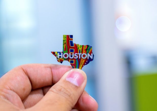 7 Tips for Exploring Houston With Your Kids