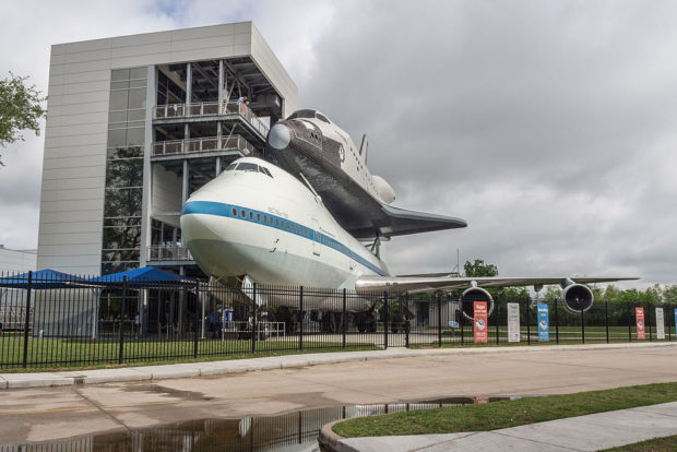 7 Tips for Exploring Houston With Your Kids